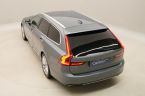 Volvo V90 - fotka číslo 16
