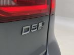 Volvo V90 - fotka číslo 35