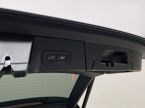 Volvo V90 - fotka číslo 29