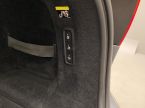 Volvo V90 - fotka číslo 30