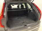 Volvo XC90 - fotka číslo 5