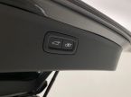 Volvo XC90 - fotka číslo 36