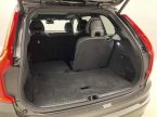 Volvo XC90 - fotka číslo 34