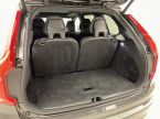 Volvo XC90 - fotka číslo 35