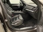 Volvo XC90 - fotka číslo 23