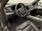 Volvo XC90 - fotka číslo 3