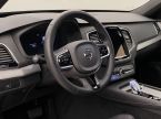 Volvo XC90 - fotka číslo 18