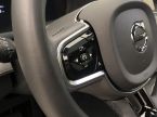 Volvo XC90 - fotka číslo 19