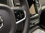 Volvo XC90 - fotka číslo 20