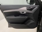 Volvo XC90 - fotka číslo 6