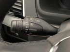 Volvo XC90 - fotka číslo 21