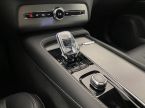 Volvo XC90 - fotka číslo 26