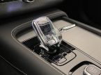 Volvo XC90 - fotka číslo 27