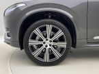 Volvo XC90 - fotka číslo 39