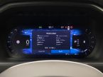 Volvo XC90 - fotka číslo 25