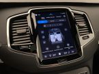 Volvo XC90 - fotka číslo 44