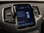 Volvo XC90 - fotka číslo 46