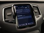 Volvo XC90 - fotka číslo 47