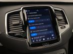 Volvo XC90 - fotka číslo 48