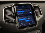 Volvo XC90 - fotka číslo 51