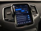 Volvo XC90 - fotka číslo 52