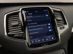 Volvo XC90 - fotka číslo 54