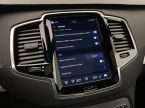 Volvo XC90 - fotka číslo 55