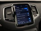 Volvo XC90 - fotka číslo 57