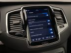 Volvo XC90 - fotka číslo 58