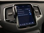 Volvo XC90 - fotka číslo 59