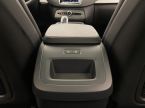 Volvo XC90 - fotka číslo 33