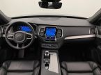 Volvo XC90 - fotka číslo 1
