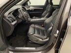 Volvo XC90 - fotka číslo 2