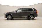 Volvo XC90 - fotka číslo 9