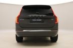 Volvo XC90 - fotka číslo 11