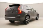 Volvo XC90 - fotka číslo 12