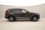 Volvo XC90 - fotka číslo 13