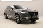 Volvo XC90 - fotka číslo 14