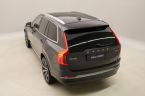 Volvo XC90 - fotka číslo 17
