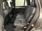 Volvo XC90 - fotka číslo 4