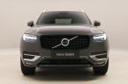 Volvo XC90 - fotka číslo 15