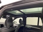 Volvo XC90 - fotka číslo 32