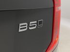 Volvo XC90 - fotka číslo 40