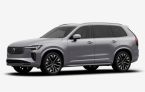 Volvo XC90 - fotka číslo 0