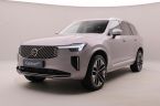 Volvo XC90 - fotka číslo 0