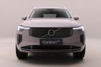 Volvo XC90 - fotka číslo 14