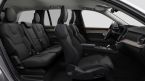 Volvo XC90 - fotka číslo 3