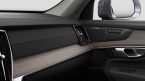 Volvo XC90 - fotka číslo 12