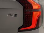 Volvo XC90 - fotka číslo 17