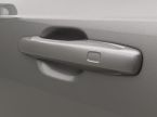 Volvo XC90 - fotka číslo 18